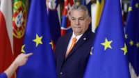 Орбан після поїздок до України і РФ розіслав лідерам ЄС свій «мирний план»