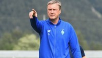 «Динамо» має грати в єврокубках»: Хацкевич оцінив трансферну кампанію киян та очікує на ще одного новачка
