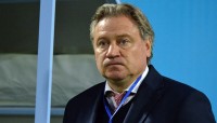 Колишнього гравця київського «Динамо» побили в московському барі після фіналу Євро-2024