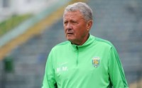 «‎Дуже зарозуміла людина»: колишній гравець «Карпат» жорстко розкритикував Маркевича та його сина Остапа