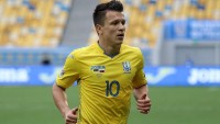 Коноплянка офіційно оголосив про завершення кар'єри – Євген розсекретив, чим займатиметься далі 