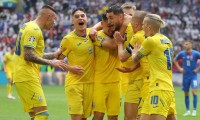 «Україна була покарана»: в Англії винесли вердикт збірній Реброва і пояснили, чому вона рано вилетіла з Євро