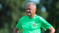 Маркевич залишив посаду головного тренера «Карпат» – журналіст розкрив причини відходу легендарного наставника