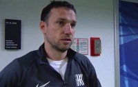 «Вони з кацапами браття»: ексгравець збірної України підкреслив принциповість матчів «Динамо» з Партизаном у ЛЧ