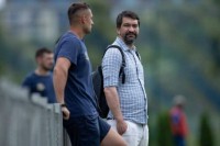 Клуб УПЛ пропонував довічно дискваліфікувати Русола – відома причина наїзду