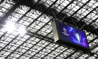Далі – з «Динамо». Визначились усі пари 2-го кваліфікаційного раунду Ліги чемпіонів