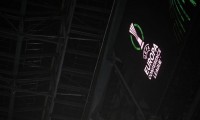 З «Поліссям», і формально – з «Дніпром-1». Визначилися всі учасники другого кваліфікаційного раунду ЛК, сформовано пари