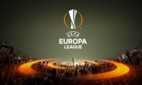 Потенційні суперники «Кривбаса» і «Динамо». Визначилися усі пари другого кваліфікаційного раунду Ліги Європи