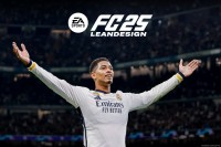 Вийшов офіційний трейлер EA FC 25
