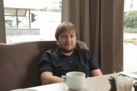 «Вгадайте з одного разу‎»: легенда «Динамо» сказав усе, що думає про агента Шаблія