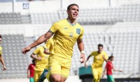 Україна – Італія – 3:2. Вийшли до півфіналу Євро-2024!