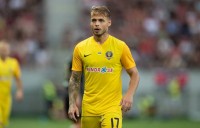Екгравець «Динамо» програв у «Дніпрі-1» більше шести тисяч гривень: Максимов розповів цікаву історію