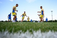 Гутцайт оприлюднив розмір преміальних українським олімпійцям: на що розраховувати збірній Ротаня