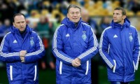Названо найкращих в історії футболістів Східної Європи. Шевченко – у топі