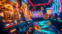Как делать ставки в USDT: что важно знать