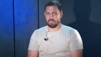 Президент «Миная» влаштував істерику через проведення «Турніру чотирьох», звинувативши «Металіст 1925» у підкилимних іграх