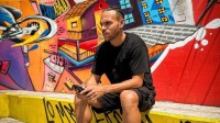Скандальний екс-форвард «Барселони» «втік» із Європи – минулого сезону він був найкращим бомбардиром