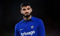 «Мілан» готовий підписати форварда «Челсі»