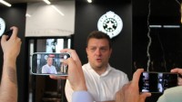 Гендиректор «Партизана» – про слова Шовковського: «Що Україна зробила щодо агресії НАТО проти Сербії?»