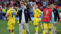 «Це аферистична секта»: Циганик назвав винних у провалі збірної України на Євро-2024