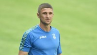 «Карпати» підшукали заміну Лупашко – екс-гравець збірної України повернеться до клубу