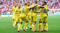 Чому Марокко вище України і чи влаштують нас дві нічиї - турнірна таблиця після другого туру Олімпійських ігор