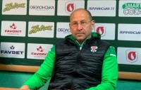 «Для нього жінка в команді – щур на кораблі»: відома українська спортсменка описала роботу з легендою «Динамо»