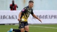 Невдаха АПЛ готовий викласти чималу суму за захисника олімпійської збірної України – джерело озвучило цифри