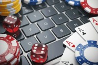 Почему игры в онлайн-казино становятся все более популярными?