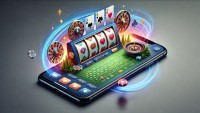 Нужно ли скачивать игровые автоматы и как это сделать