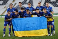 Експрес-аналіз матчу «Партизан» - «Динамо»