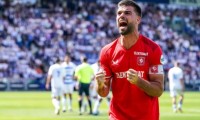 «Динамо» змусило «Рейнджерс» злякатися? Можливий суперник киян у ЛЧ проводить активну трансферну кампанію