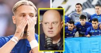 Одразу три динамівці можуть замінити Мудрика у збірній. Вацко проаналізував