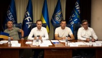 УАФ затвердила нові правила обміну командами між УПЛ та Першою лігою