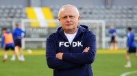 Iгор Суркіс: «Від щирого серця вітаю наших дівчат-фехтувальників із золотом на Олімпіаді в Парижі»