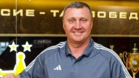 Гура покинув «Шериф» наступного дня після переможного матчу – раніше він вилетів з єврокубків