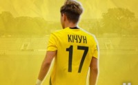 Український Ямал. У Кубку України дебютував 15-річний футболіст