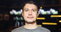 Роберто Моралес: «Склад «Динамо» значно краще збалансований, ніж рік тому, але до стабільності ще далеко»