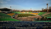 Стало відомо, коли «Динамо» зіграє з «Карпатами»