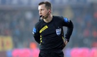 Польські судді можуть втратити роботу через свою п'яну витівку
