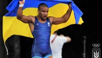 Беленюк завоював бронзу Олімпіади-2024, дотиснувши поляка у нервовій зарубі