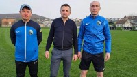 Батько Яремчука змінив місце роботи – джерело назвало клуб, де він тренуватиме
