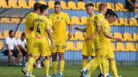 Названо команду, яка має виграти Першу лігу – це не «Металіст» і не «Минай»: журналіст пояснив свій вибір
