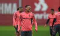 Екслідер «Шахтаря» отримав вигідну пропозицію із Саудівської Аравії