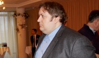 «За «Динамо» варто постежити ще півроку, щоб зрозуміти масштаб змін», — журналіст