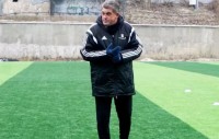 «Одних називають п’яницями, а про інших нічого не кажуть»: Богодєлов – про імідж Алієва та Мілевського