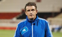 «Охоронці у супермаркетах більше отримують». Відомий тренер розповів про рівень зарплат футболістів в Україні