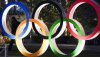 Україна завершила виступи на Олімпіаді-2024: в нашій колекції 12 медалей