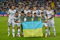 «Динамо» щось часто втрачає баланс разом із замінами», - блогер