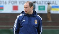 Василь Кардаш: «Якщо «Динамо» зіграє в своєму стилі, то зможе досягти потрібного результату»